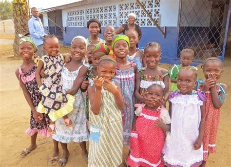 charity organization in nigeria|Top charity organizations in Nigeria .